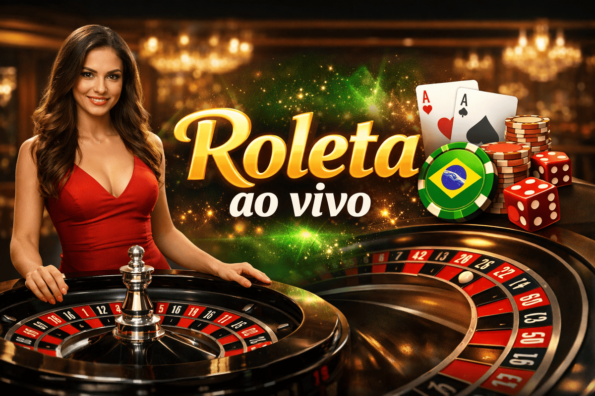 Roleta zoo777