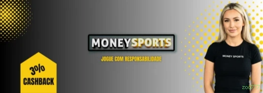 Bacará zoo777