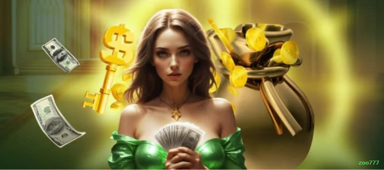 Baixar APK zoo777