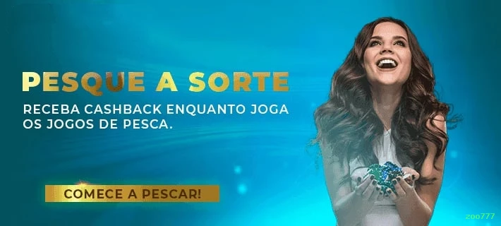 Bet Login zoo777