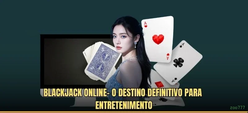 zoo777 BR