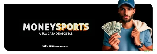 Casino Login zoo777