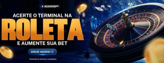 zoo777 Demo Grátis